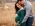 Maternity