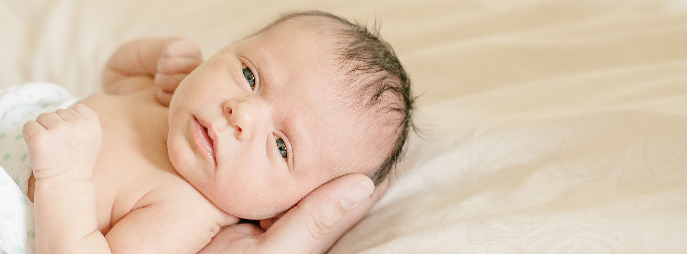 newborn-homepage-01