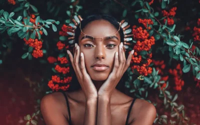 Brandonwoelfel12