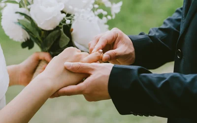 engagement-traditions-around-the-world-featured-img