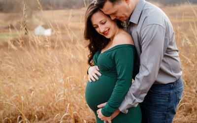 maternity
