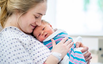 mother-newborn-page-header