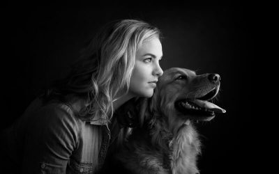 pet-photography