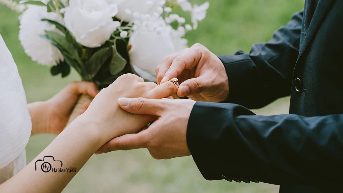 engagement-traditions-around-the-world-featured-img