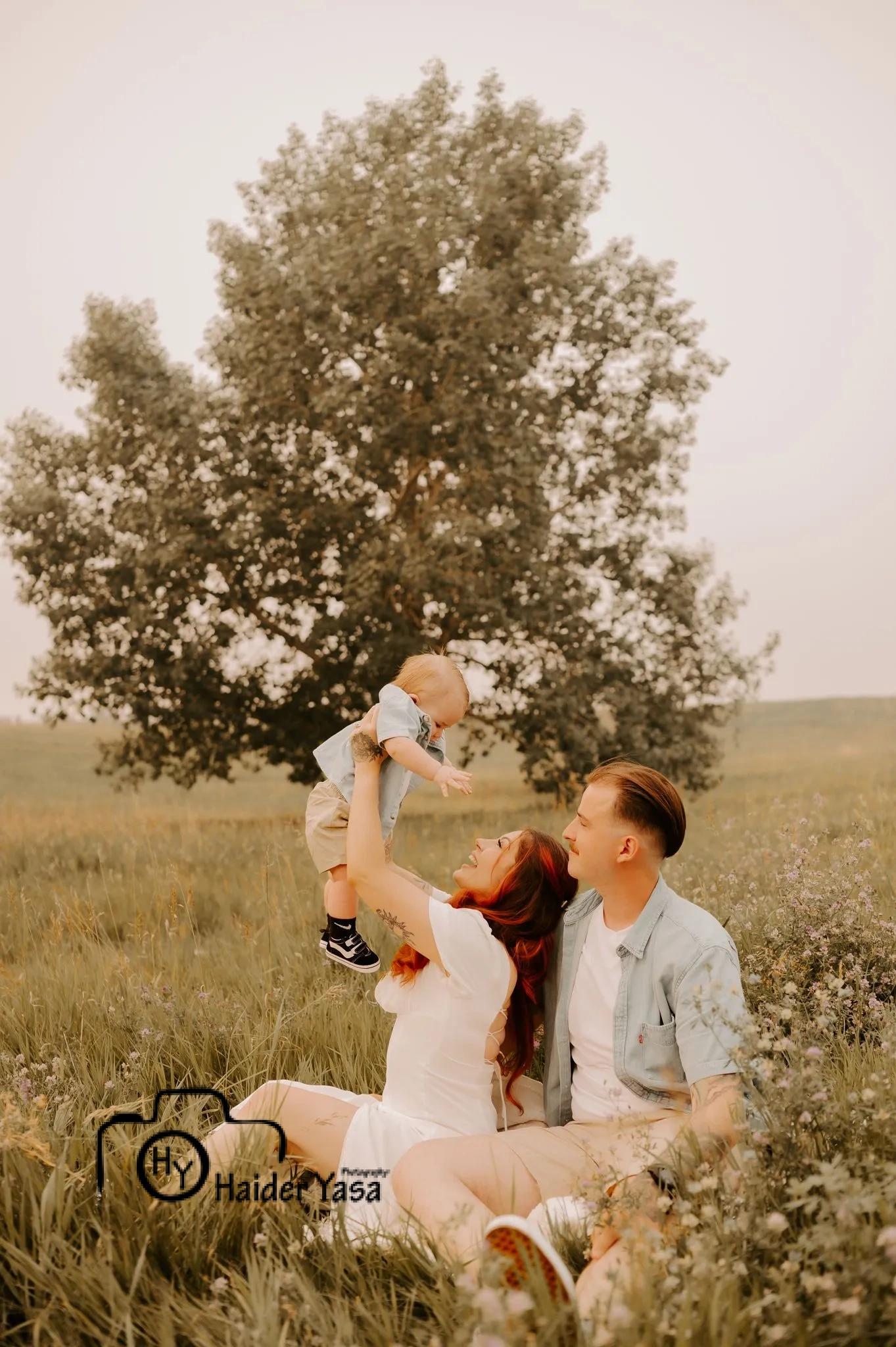 Edmonton+Photographer+-+Shayna+Fearn+Photography+(4)-1920w