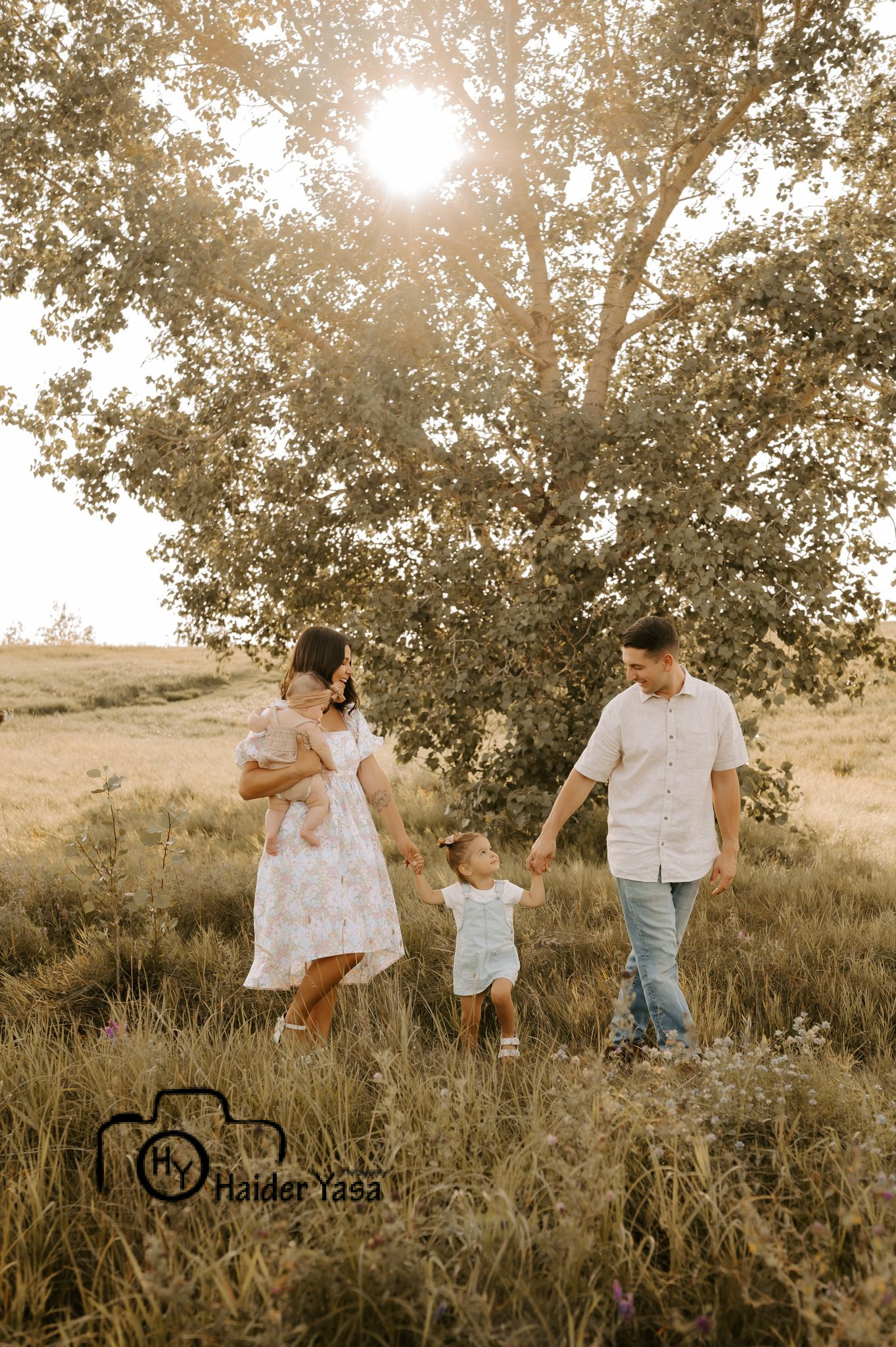 Edmonton+Photographer+-+Shayna+Fearn+Photography+(14)