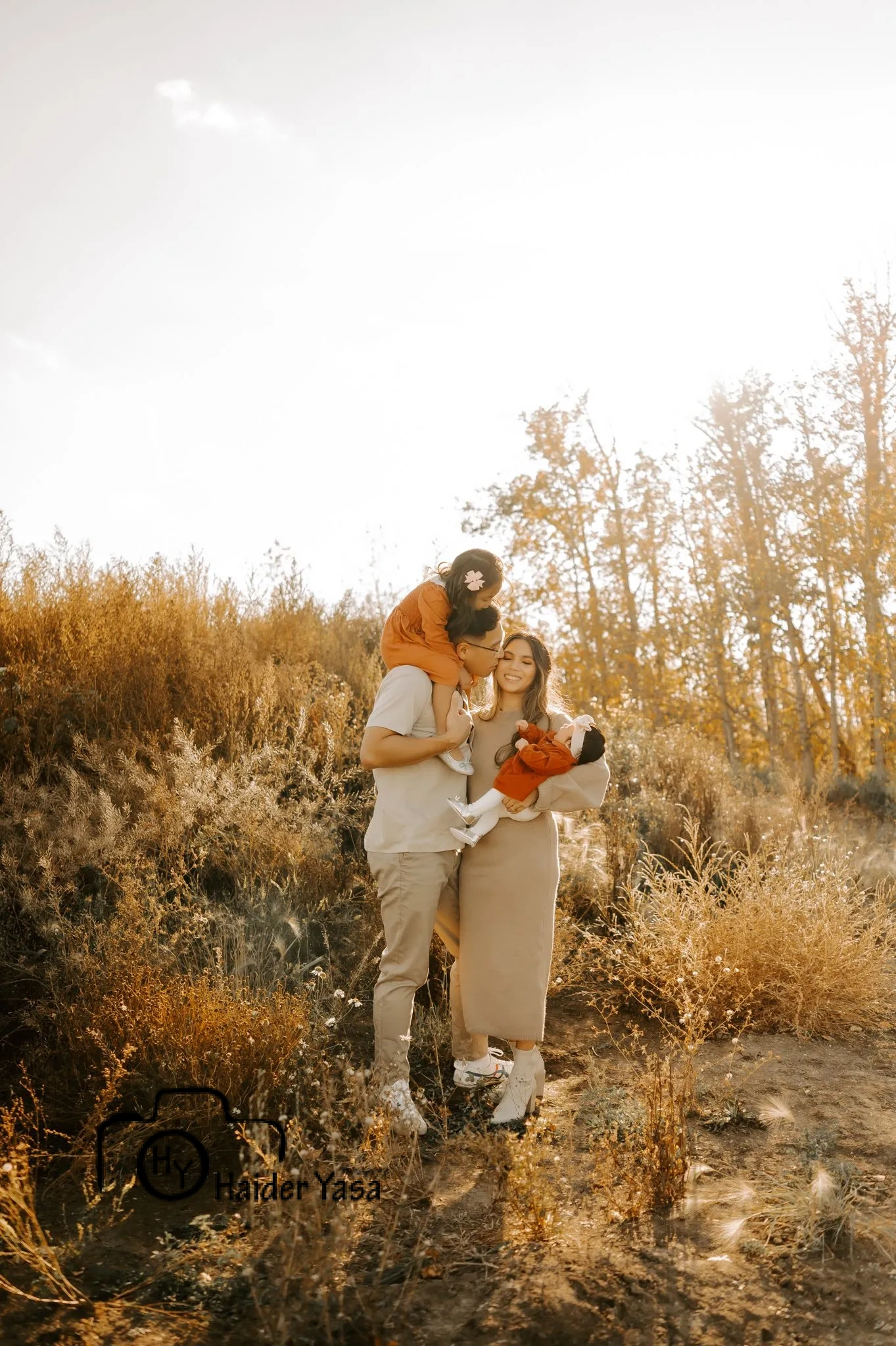 Edmonton+Photographer+-+Shayna+Fearn+Photography+(11)-1920w