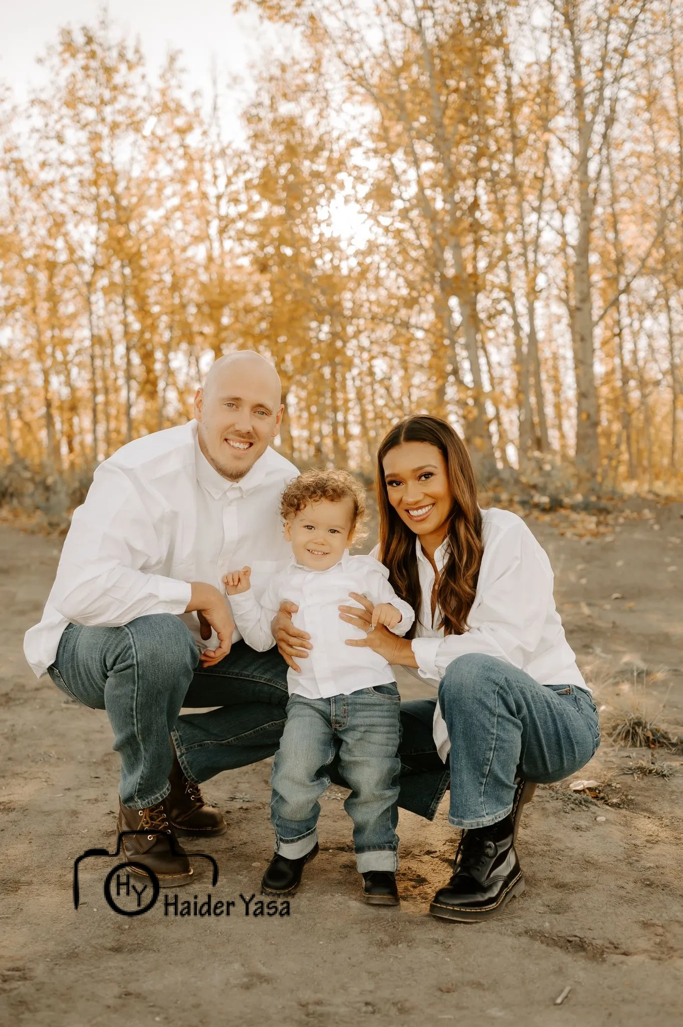 Edmonton+Photographer+-+Shayna+Fearn+Photography+(18)-1920w